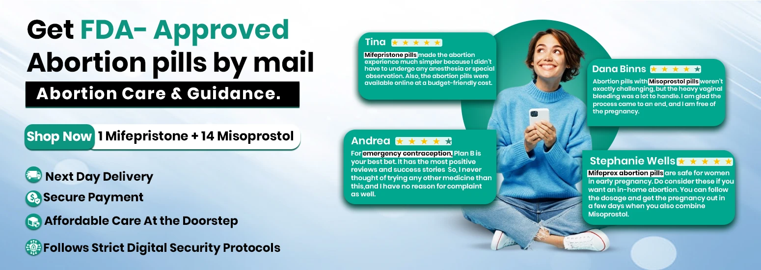 Trusted source to buy mtp kit online with credit card discreetly